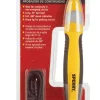 Sperry Continuity Tester
