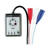 Sperry LED Phase Sequence and Open Phase Indicator