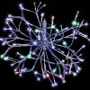 SPHERE LITE MLTI16"