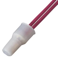 Splice Cap Insulator