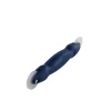 SPLINE ROLL TOOL 8"L