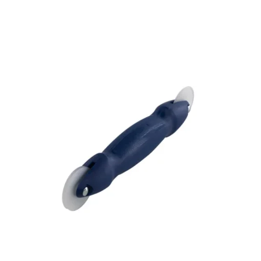 SPLINE ROLL TOOL 8"L