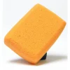 SPONGE GROUT&CONCRT 5X7"