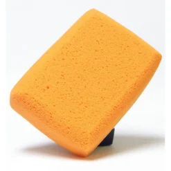 SPONGE GROUT&CONCRT 5X7"