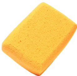 SPONGE GROUT&CONCRT 5X7"