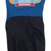 Spontex Bench Mark Neoprene Cleaning Gloves L Black 1 pk