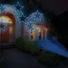 Sporticulture Dallas Cowboys Projector Light