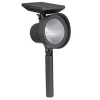 SPOTLIGHT SLR LED 50LUM