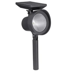 SPOTLIGHT SLR LED 50LUM