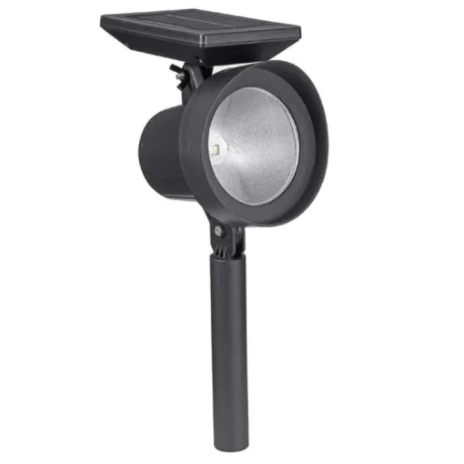 SPOTLIGHT SLR LED 50LUM