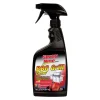 Spray Nine No Scent All Purpose Cleaner Liquid 22 oz. (Pack of 6)