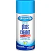 Sprayway Fresh Scent Glass Cleaner 6 oz Foam (Pack of 12).