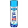Sprayway Fresh Scent Glass Cleaner 19 oz. Foam