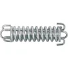 SPRING PORCHSWNG7.25"CD2
