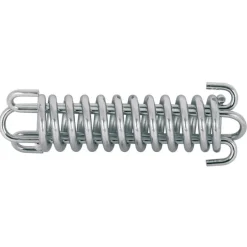 SPRING PORCHSWNG7.25"CD2