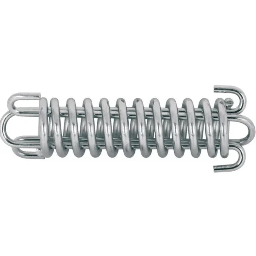 SPRING PORCHSWNG7.25"CD2