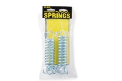 SPRING PORCHSWNG7.25