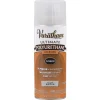Spryvarnish Satin 12Oz