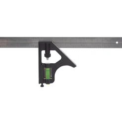 Square Comb 12" Handyman