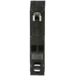 Square D 20/20 amps Tandem Single Pole Circuit Breaker