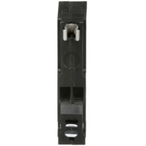 Square D 20/20 amps Tandem Single Pole Circuit Breaker