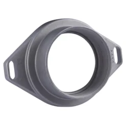 Square D Bolt-On 2 in. Loadcenter Hub For B Openings