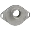 Square D Bolt-On 1 in. Loadcenter Hub For B Openings