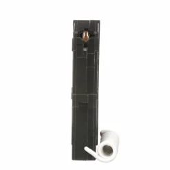 Square D HomeLine 20 amps Surge Single Pole Circuit Breaker