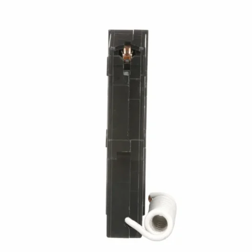 Square D HomeLine 20 amps Surge Single Pole Circuit Breaker
