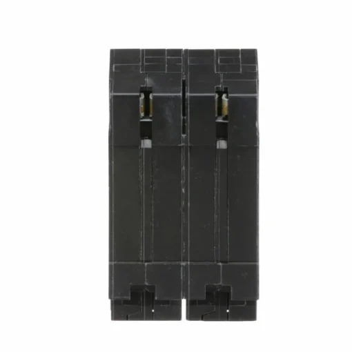 Square D HomeLine 30 amps Tandem 2-Pole Circuit Breaker
