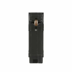 Square D HomeLine 30A Surge Single Pole Circuit Breaker