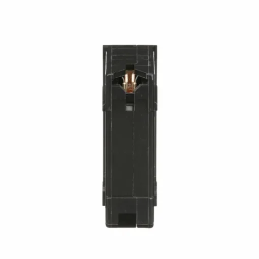 Square D HomeLine 30A Surge Single Pole Circuit Breaker