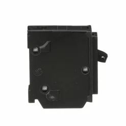 Square D HomeLine 30A Surge Single Pole Circuit Breaker