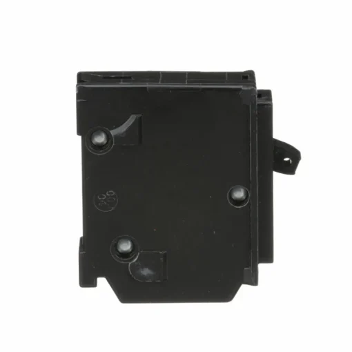 Square D HomeLine 30A Surge Single Pole Circuit Breaker