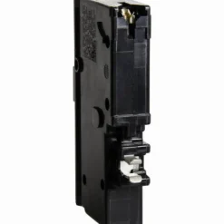 Square D Homeline Single-Pole Combination Arc Fault Circuit Breaker