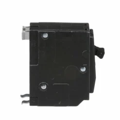 Square D Plug In 2-Pole 20A Circuit Breaker