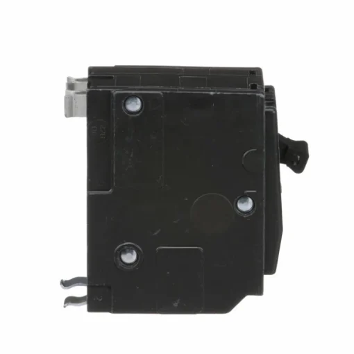 Square D Plug In 2-Pole 20A Circuit Breaker