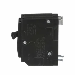 Square D Plug In 2-Pole 20A Circuit Breaker