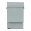 Square D QO 60 amps Non-Fusible 2-Pole AC Disconnect