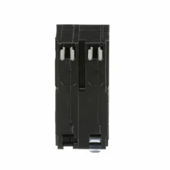 Square D QO 30 amps Plug In 2-Pole Circuit Breaker