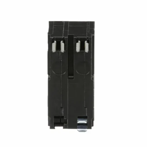 Square D QO 30 amps Plug In 2-Pole Circuit Breaker