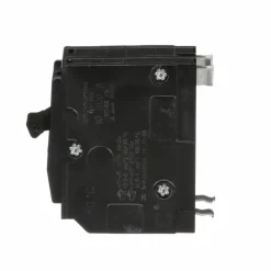 Square D QO 30 amps Plug In 2-Pole Circuit Breaker