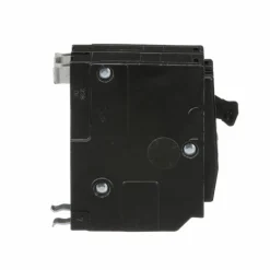 Square D QO 30 amps Plug In 2-Pole Circuit Breaker