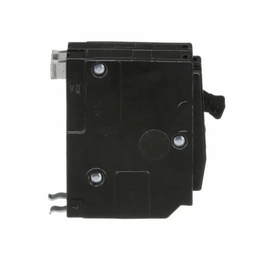 Square D QO 30 amps Plug In 2-Pole Circuit Breaker