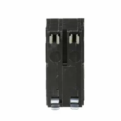 Square D QO 60 amps Plug In 2-Pole Circuit Breaker