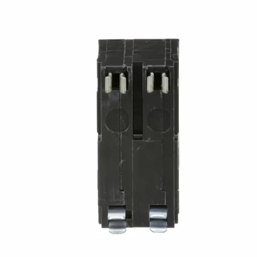 Square D QO 60 amps Plug In 2-Pole Circuit Breaker