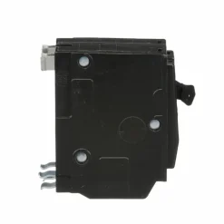 Square D QO 60 amps Plug In 2-Pole Circuit Breaker