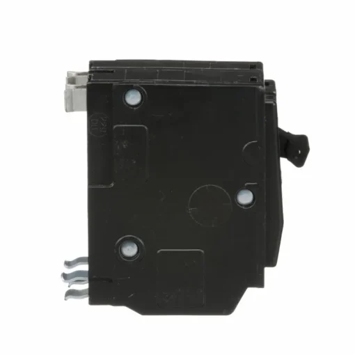 Square D QO 60 amps Plug In 2-Pole Circuit Breaker