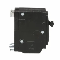 Square D QO 40 amps Plug In 2-Pole Circuit Breaker