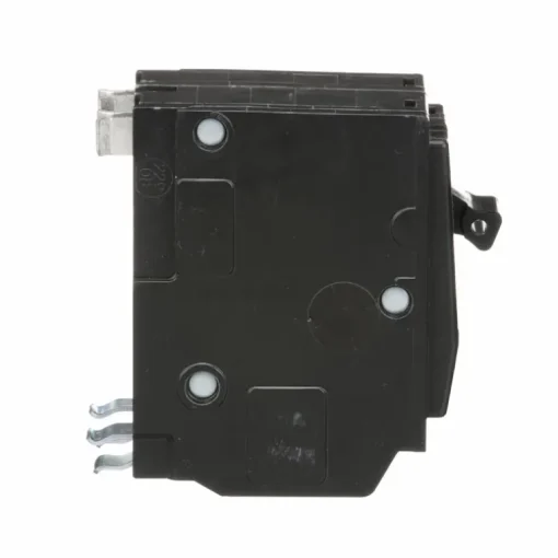 Square D QO 40 amps Plug In 2-Pole Circuit Breaker